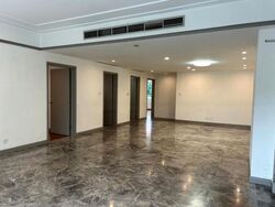 Sommerville Grandeur (D10), Condominium #448321731